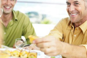 Dental Implants What's all the Hype