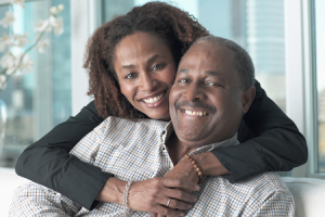 The-Miracle-of-Bone-Grafting