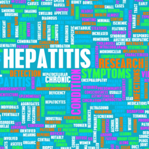 'Oral Cancer and Hepatitis C'
