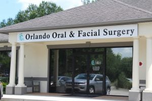 Oviedo location