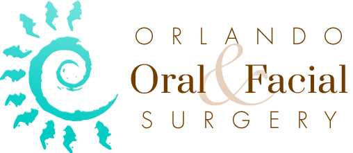 Link to Orlando Oral & Facial Surgery home page